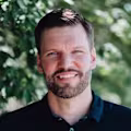 Jeremy avatar
