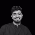 Akshat  avatar