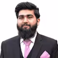 Abdul Samad avatar