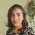Ummhaani avatar