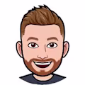 Ion avatar