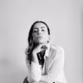 Camila avatar