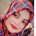 Iqra avatar