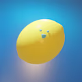Livia avatar