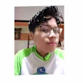 Jamila avatar