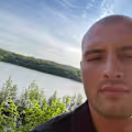 Alexandre avatar