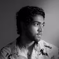 Alexandre avatar
