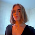 Anastasiia avatar