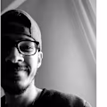 Ahmed avatar