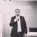 Hassan  avatar