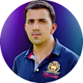 Syed  avatar