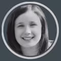 Natasha avatar