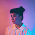 Flo avatar