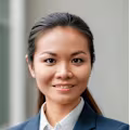 Michelle avatar