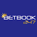 Betbook247 avatar