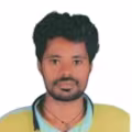 Kassaw avatar