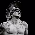 Eugene avatar