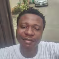 Kehinde avatar