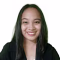 Jazmin avatar