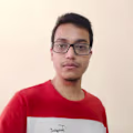 Saswat avatar