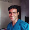 kranti kumar avatar