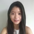 Sabrina avatar
