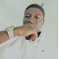 Toluwalope avatar