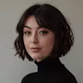 Allie avatar
