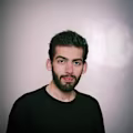 Mohammed avatar