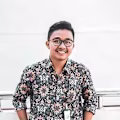 Rosyid avatar