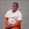 Tobi avatar