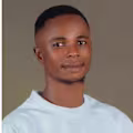 Ojeniyi avatar