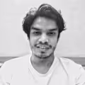 Shoyaib avatar
