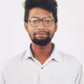 Bhanu avatar