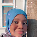 Eman avatar