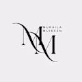 Mukaila avatar