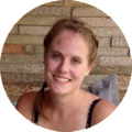 Sonja avatar