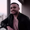Pedro avatar