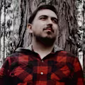 Camilo avatar