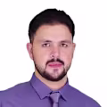 Syed Muhammad avatar