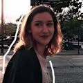 Myranda avatar