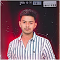 shashi avatar