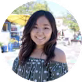 Aliya avatar