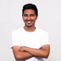 Izaak avatar
