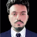 Ali avatar