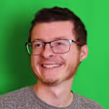 Austin avatar