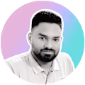 Siyavul avatar