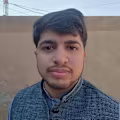 Muhammad avatar