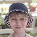 Chanique avatar