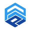 Pixels avatar